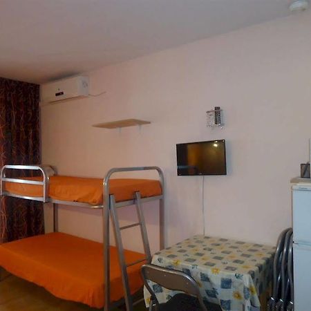 Apartamentos Acapulco Family Resort โยเรตเดมาร์ ภายนอก รูปภาพ